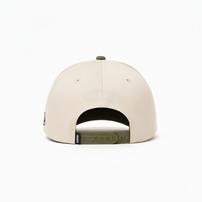 Dad Squad Sand Hat - PREORDER